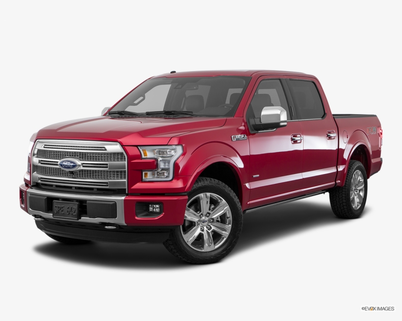 471-4718793_2016-ford-f-150-2016-ford-f150-red